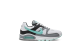 Nike Air Max Command (629993-110) bunt 4
