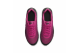 Nike Air Max (CZ4193-002) pink 3