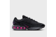 Nike nike free runs mens size 11 boots kids Dark Smoke Grey (DV3337-008) schwarz 6