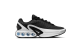 Nike Air Max Dn (FJ3145 002) schwarz 5