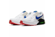 Nike Air Max Excee (CD4165-101) weiss 5