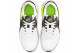 Nike Air Max Excee (CD6894-110) bunt 5