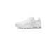 Nike Air Max Excee GS (CD6894-100) weiss 1