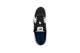 Nike Air Max Excee (DQ3993-002) schwarz 3