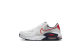 Nike Air Max Excee (DZ0795 013) grau 1