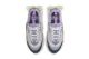 Nike Air Max Furyosa (CZ4149 400) bunt 4