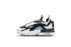 Nike Air Max Furyosa (DH0531 002) bunt 1