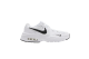 Nike Air Max Fusion (CJ1670-102) weiss 3