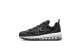Nike Air Max Genome (CZ1645-002) schwarz 1
