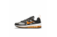 Nike Air Max Genome (CZ4652-002) schwarz 1