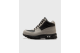 Nike Air Max Goadome College Grey (FZ1314-002) bunt 1