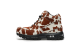 Nike Air Max Goadome Sail (IO4635-100) bunt 5