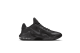 Nike Air Max Impact 4 (DM1124-004) schwarz 3