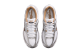 Nike Air Max Moto 2K (HQ2056-113) silber 5