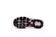 Nike Air Max Moto 2K (HQ2056-601) pink 2