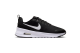 Nike Air Max Nuaxis (HF1233-001) schwarz 5