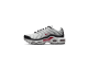 Nike Air Max Plus GS (CD0609-017) grau 1
