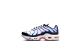 Nike Air Max Plus (CD0609-107) weiss 1
