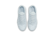 Nike Air Max Plus (CD0609-407) blau 4