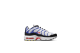 Nike Air Max Plus Game Royal Bright Crimson (CD0610-107) bunt 3
