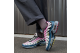 Nike Air Max Plus Teal Volt (DH4776-002) bunt 4