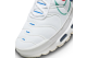 Nike Air Max Plus (DN6994-100) weiss 4