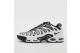 Nike Air Max Plus Drift (FD4290-101) weiss 5