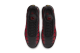 Nike Air Max Plus (DZ4507-600) rot 4