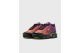 Nike Air Max Plus VII (HQ2197-800) bunt 6