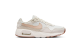 Nike Air Max SC (CW4554-118) weiss 5