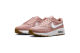 Nike Air Max SC (CW4554-602) pink 6
