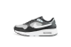 Nike Air Max SC (CW4555-013) schwarz 5