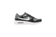 Nike Air Max SC (CW4555-019) bunt 4