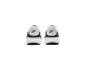 Nike Air Max SC (CW4555-103) weiss 5