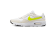 Nike Air Max SC (CW4555-114) weiss 6