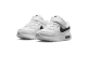 Nike Air Max SC (CZ5361-102) weiss 5