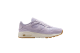 Nike Air Max SC (HJ6002-500) lila 6