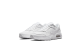 Nike Air Max SC Leather (DH9636-101) weiss 2