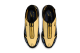 Nike Air Max SNDR Saturn Gold (HF1199-700) bunt 4