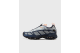 Nike Air Max Sndr Se (IM8054-043) bunt 1