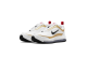Nike Air Max Sneaker AP (CU4870-103) weiss 2