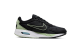 Nike Air Max Solo (DX3666 005) schwarz 6