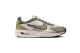 Nike Air Max Solo (FN0136/001) bunt 3