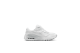 Nike Air Max SYSTM (DQ0285-102) weiss 3