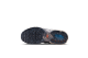 Nike Air Max Terrascape Plus (DN4587-400) blau 2