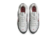Nike Air Max TL 2.5 (FZ4110-104) bunt 4