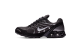 Nike Air Max Torch 4 (343846-002) schwarz 6