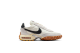 Nike Air Max Waffle SP 2 (IB3656-100) beige 3