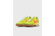 Nike Air Max Waffle Racer SP Sprinter Green Electrolime (IB3656-300) bunt 6