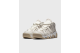 Nike Air More Uptempo 96 Phantom (DM0581-001) beige 2